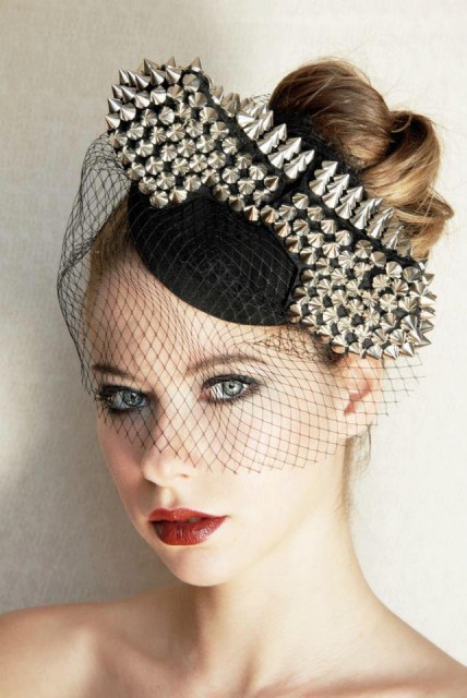 İpek Yaylacıoğlu Fotoğrafı