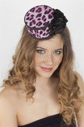 İpek Yaylacıoğlu Fotoğrafı