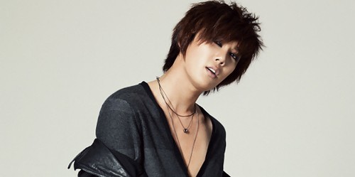 Park Jung-min Fotoğrafları 19