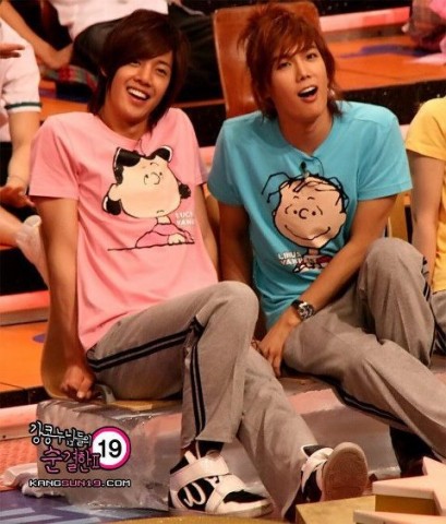Park Jung-min Fotoğrafı