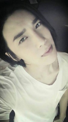 Park Jung-min Fotoğrafları 58