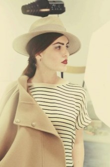 Laura Holland Fotoğrafı