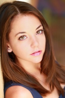 Jennifer Blakeslee Fotoğrafı