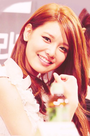 Sooyoung Fotoğrafları 4