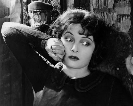 Corinne Griffith Fotoğrafları 2