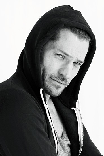 Nikolaj Coster-Waldau Fotoğrafları 15