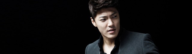 Lee Jae-Yoon Fotoğrafı