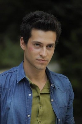 Ekin Koç Fotoğrafı