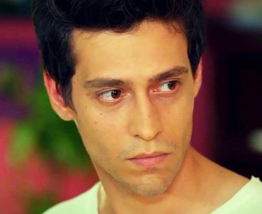 Ekin Koç Fotoğrafı