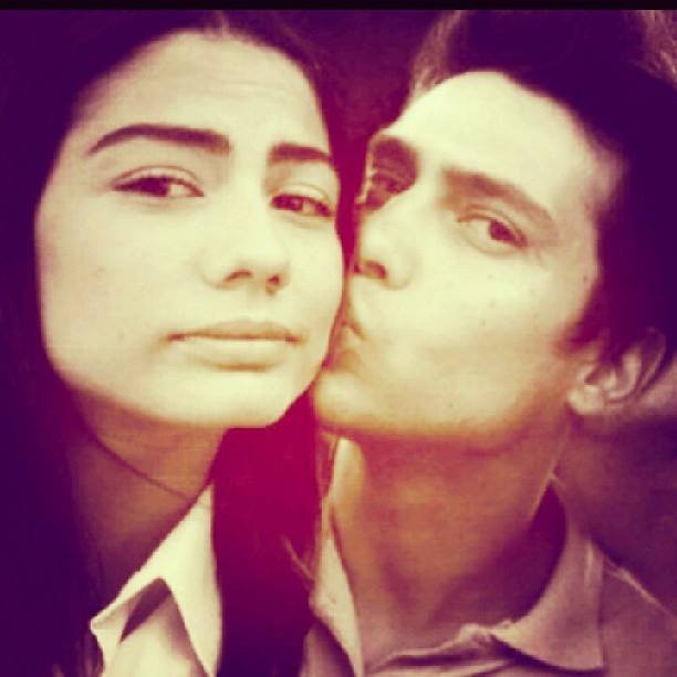 Demet Özdemir Fotoğrafı