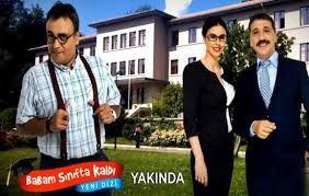 Defne Samyeli Fotoğrafı