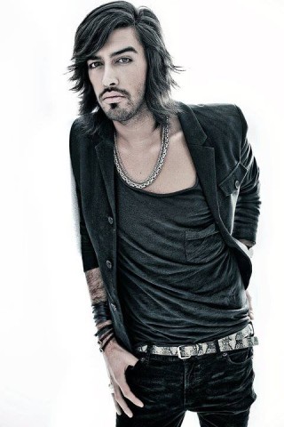 Osman Burak Temir Fotoğrafı