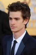 Grant Gustin Fotoğrafları 54