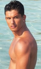 Boğaç Aksoy Fotoğrafı