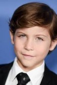 Jacob Tremblay Fotoğrafları 4