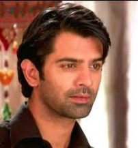 Barun Sobti Fotoğrafı