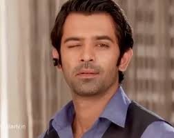 Barun Sobti Fotoğrafları 22