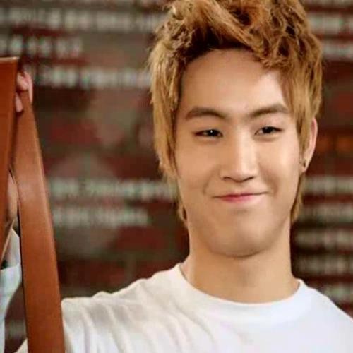 JB Fotoğrafı