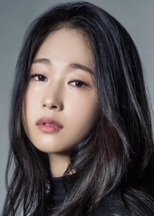 Lee Soo-Bin fotoğrafı