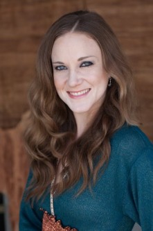 Hannah Madigan Fotoğrafı