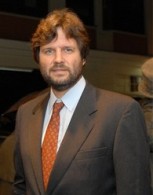 Gaston Biraben Fotoğrafı