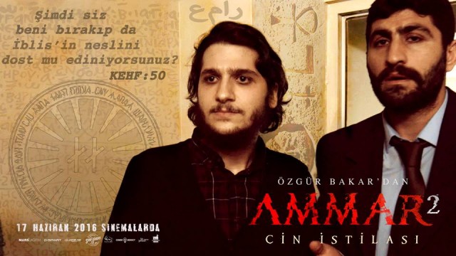 Mert Soyyer Fotoğrafı