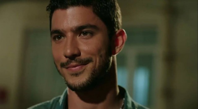 Kaan Yıldırım Fotoğrafı