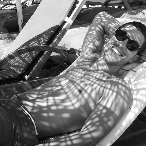 Kaan Yıldırım Fotoğrafı