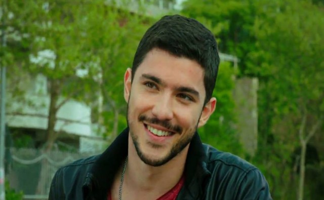 Kaan Yıldırım Fotoğrafı