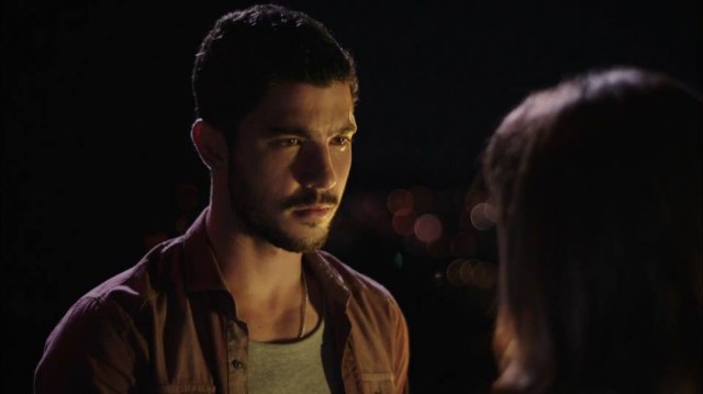 Kaan Yıldırım Fotoğrafı