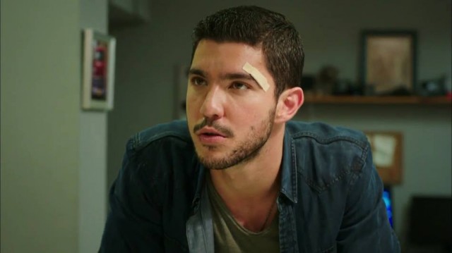 Kaan Yıldırım Fotoğrafı