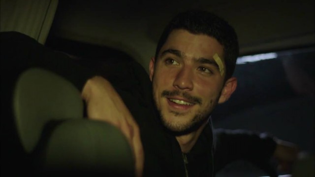 Kaan Yıldırım Fotoğrafı