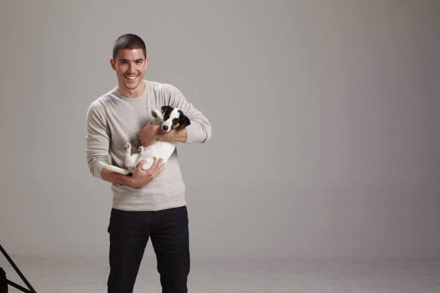 Kaan Yıldırım Fotoğrafı