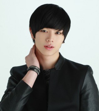 Yook Sung-Jae Resimleri - Sinemalar.com