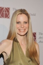 Kristin  Bauer van Straten Fotoğrafları 4