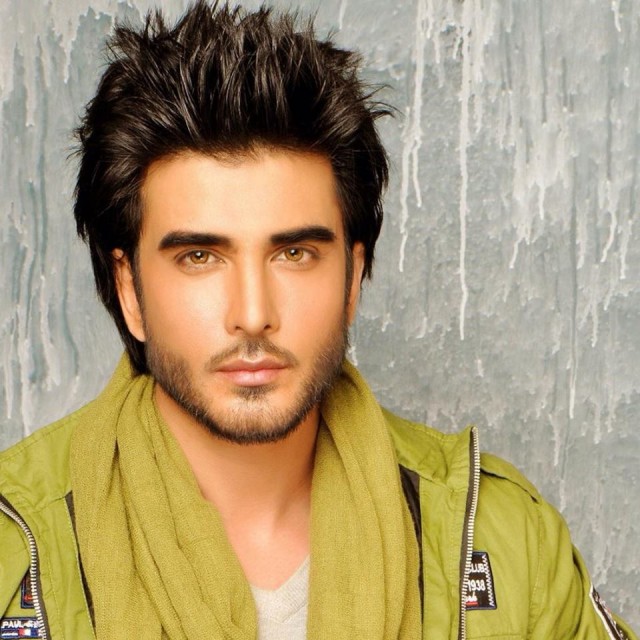 Imran Abbas Naqvi Fotoğrafları 34