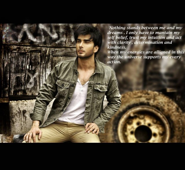 Imran Abbas Naqvi Fotoğrafları 48