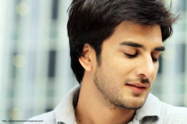 Imran Abbas Naqvi Resimleri