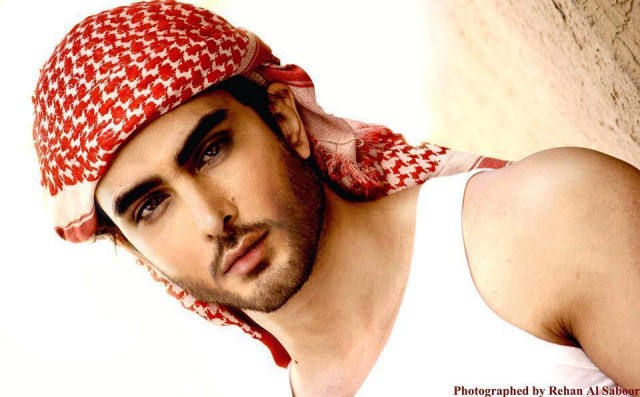 Imran Abbas Naqvi Fotoğrafları 64