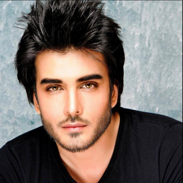 Imran Abbas Naqvi Fotoğrafları 67