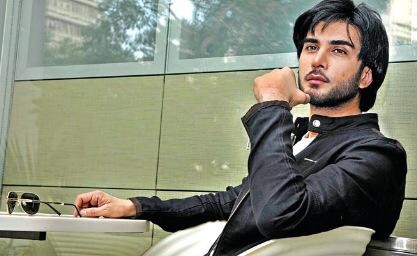 Imran Abbas Naqvi Fotoğrafları 99