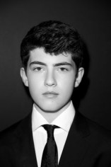 Ian Michael  Nelson Fotoğrafı