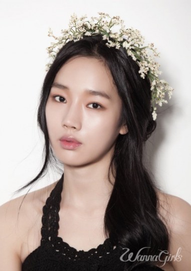 Jeong Yeon-Joo Fotoğrafı
