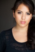 Carmyn Xoluv Fotoğrafı