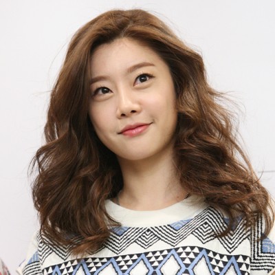 Sojin Fotoğrafı