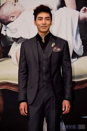 Kim Kyung-nam Fotoğrafı