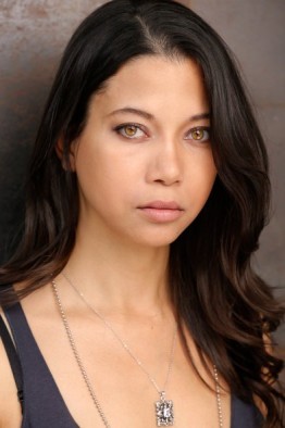 Shawn Kathryn Kane Fotoğrafı