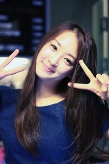 Dasom Fotoğrafı