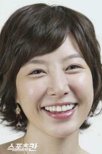 Ko Do-Young Fotoğrafı