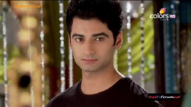 Harshad Arora Fotoğrafları 4